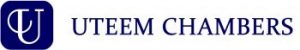 Uteem-logo